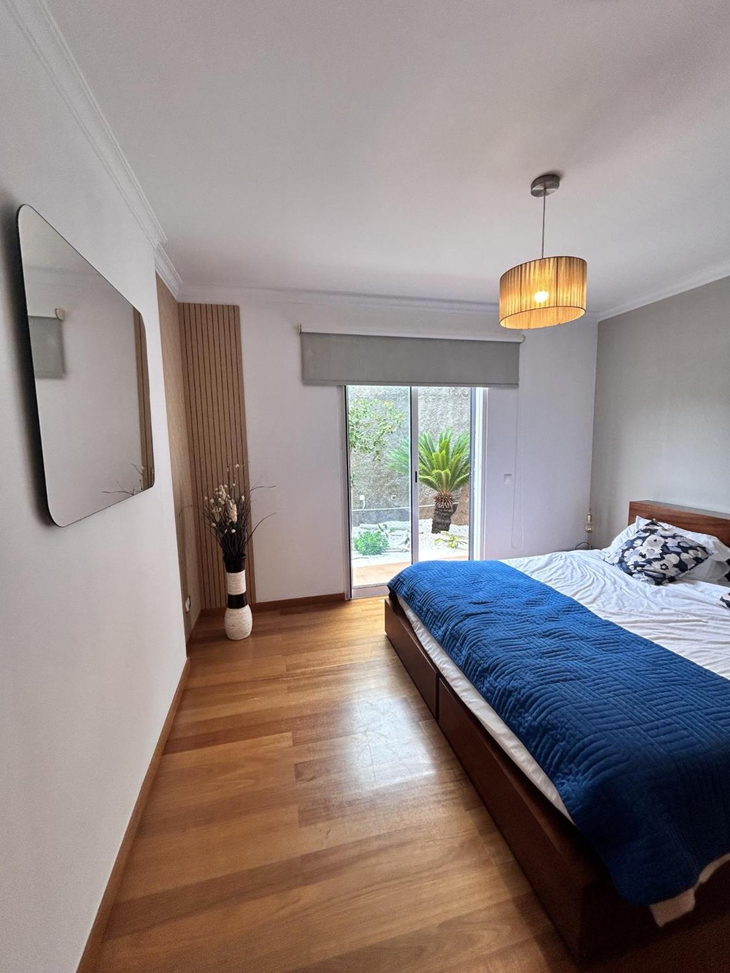 Home To Stay By Madeira Sun Travel Funchal  Exterior photo