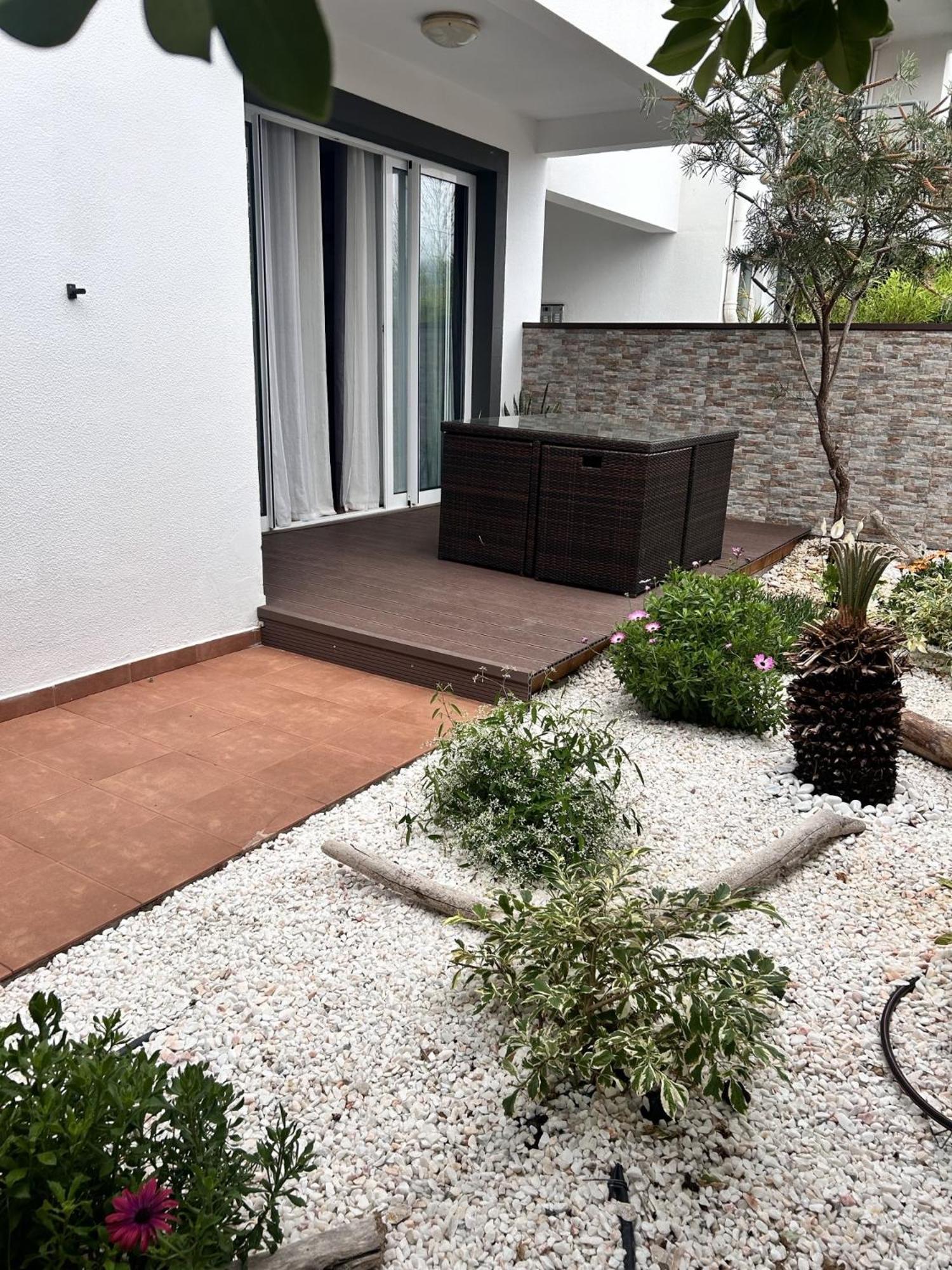 Home To Stay By Madeira Sun Travel Funchal  Exterior photo
