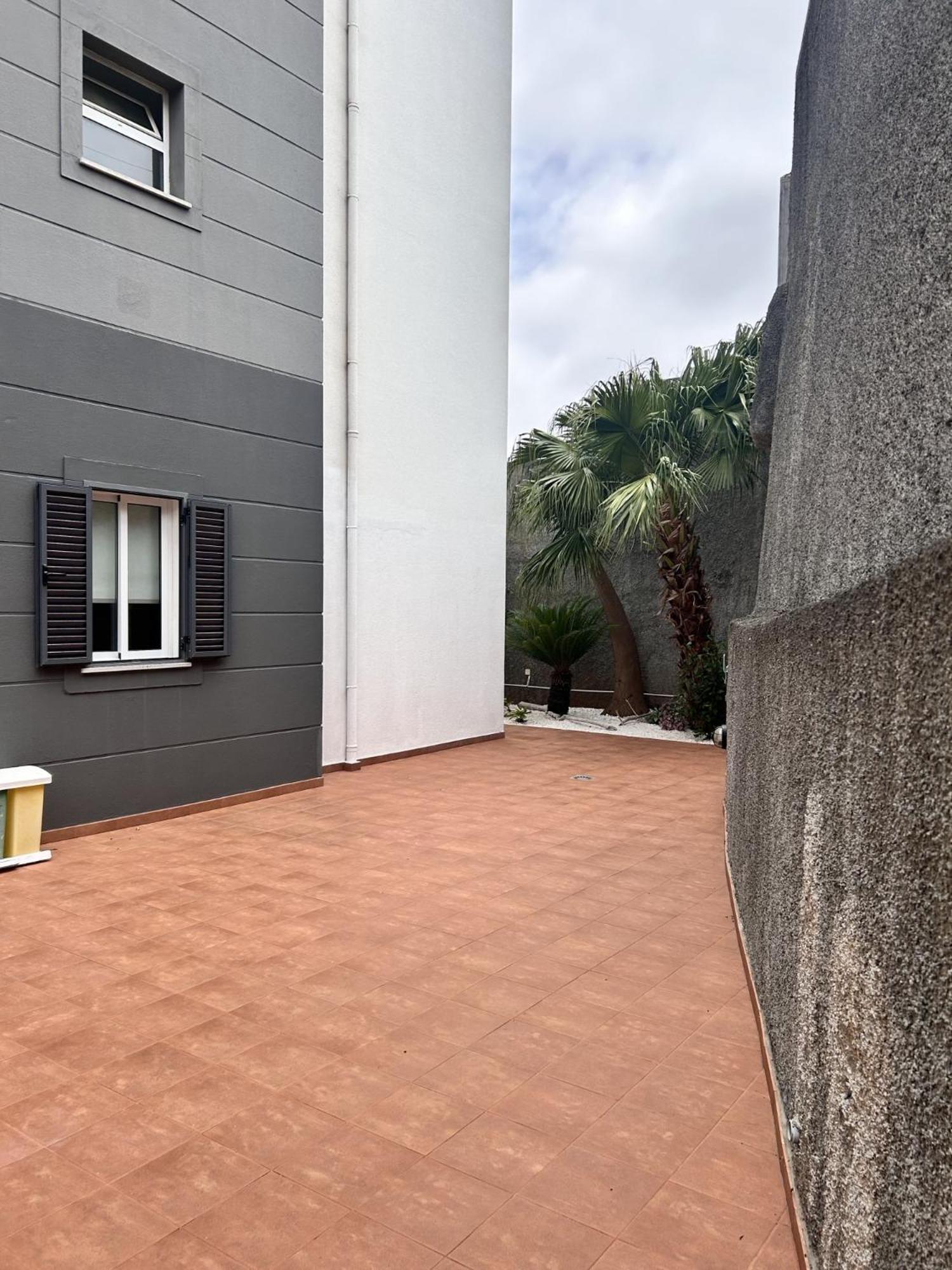 Home To Stay By Madeira Sun Travel Funchal  Exterior photo